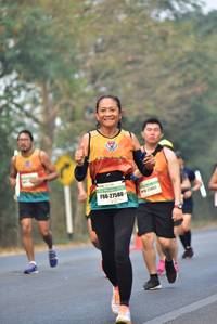 BIB: 27580
                            <button type="button" onclick="openModal(10140112)" class="btn btn-primary btn-sm float-right btn-popup" data-toggle="modal" data-target=".modal-high-quality">
                        <i class="fas fa-shopping-cart"></i> Add to Cart
                    </button>
                                            <button type="button" onclick="isThisMe(10140112, true)" class="btn btn-success btn-sm float-right btn-popup btn-isme hidden" data-toggle="tooltip" data-placement="bottom" title="นี่คือรูปของคุณใช่ไหม คลิกที่นี่เพื่อเอาเข้าอัลบั้ม">
                        <i class="fas fa-plus"></i> Add to album
                    </button>
                    <button type="button" onclick="isThisMe(10140112, false)" class="btn btn-warning btn-sm float-right btn-popup btn-isnotme hidden">
                        <i class="fas fa-ban"></i> Remove from album
                    </button>